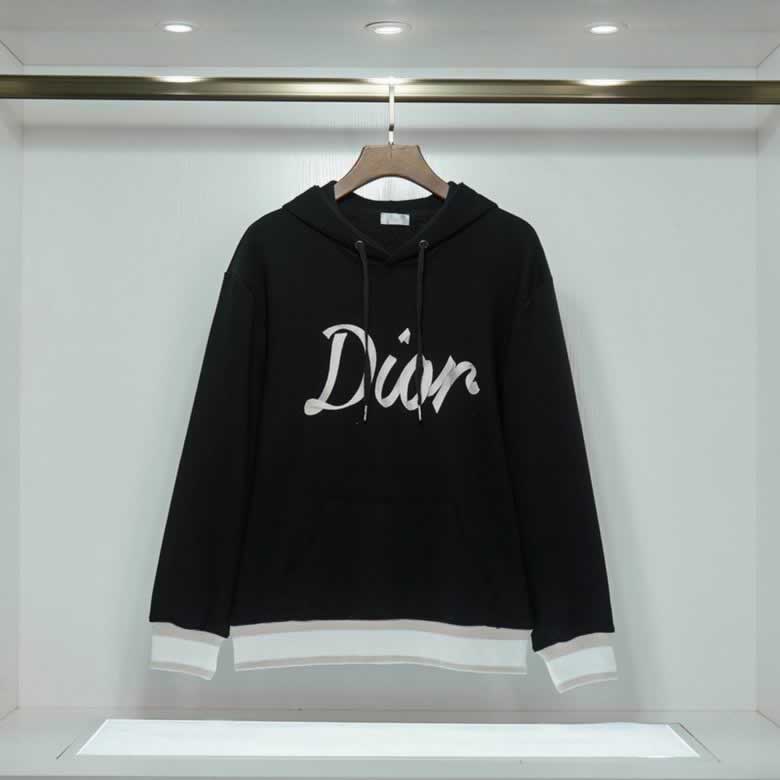 Dior hoodies-020